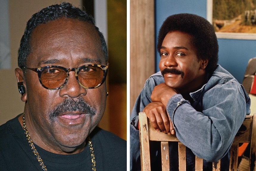 ‘Sanford and Son’ actor Demond Wilson dies at 79