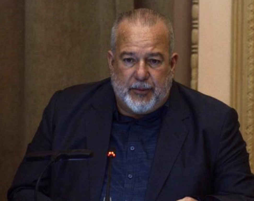 Cuba updates Government Program after public consultation