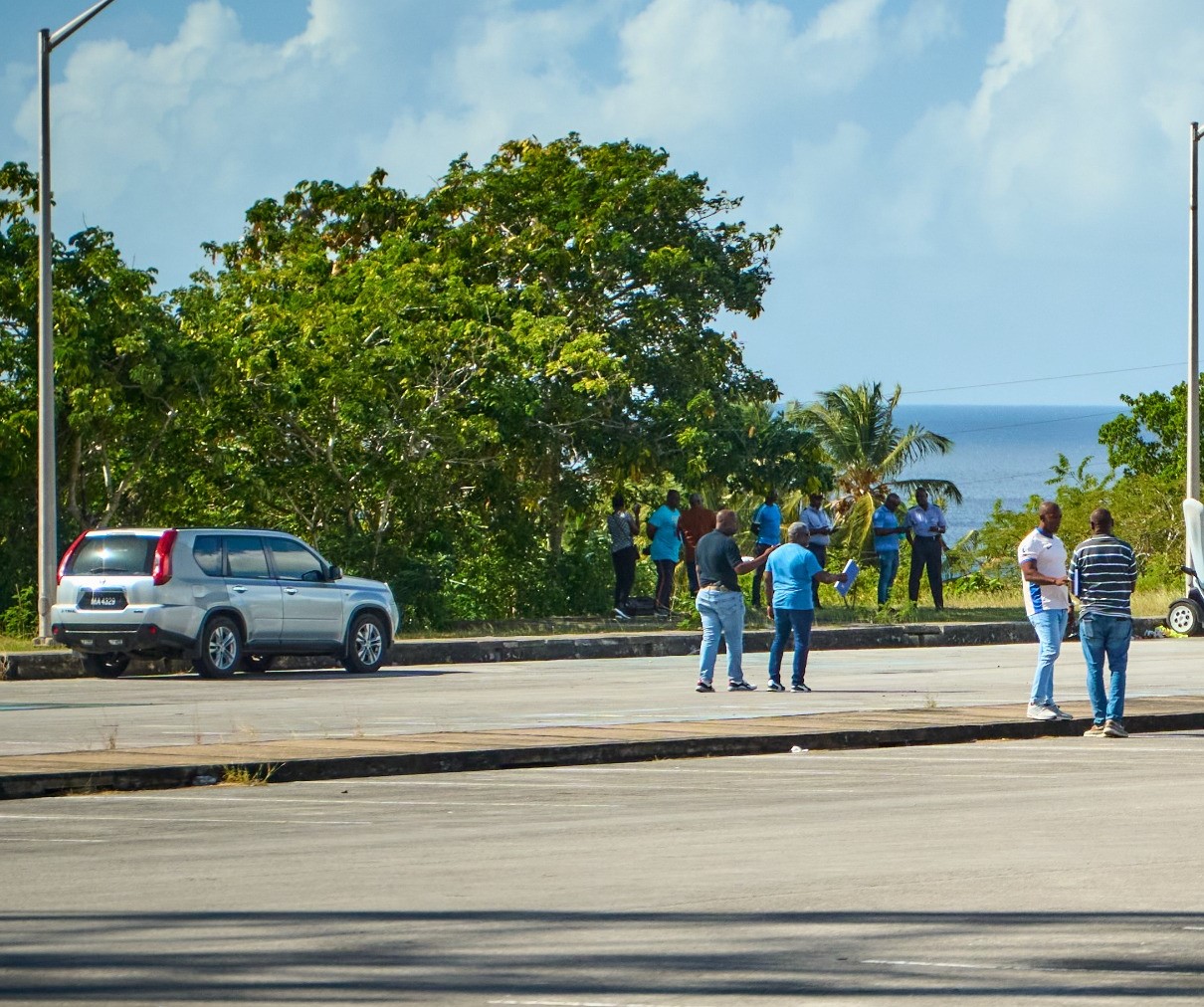 Police appeal for witnesses after deadly shooting