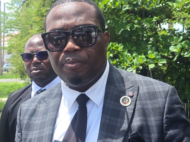 APNU scolds House Speaker for attacking US, Canadian envoys over appointing Opposition Leader