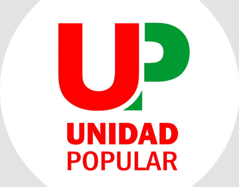 Peruvian Party condemns US threats against Cuba