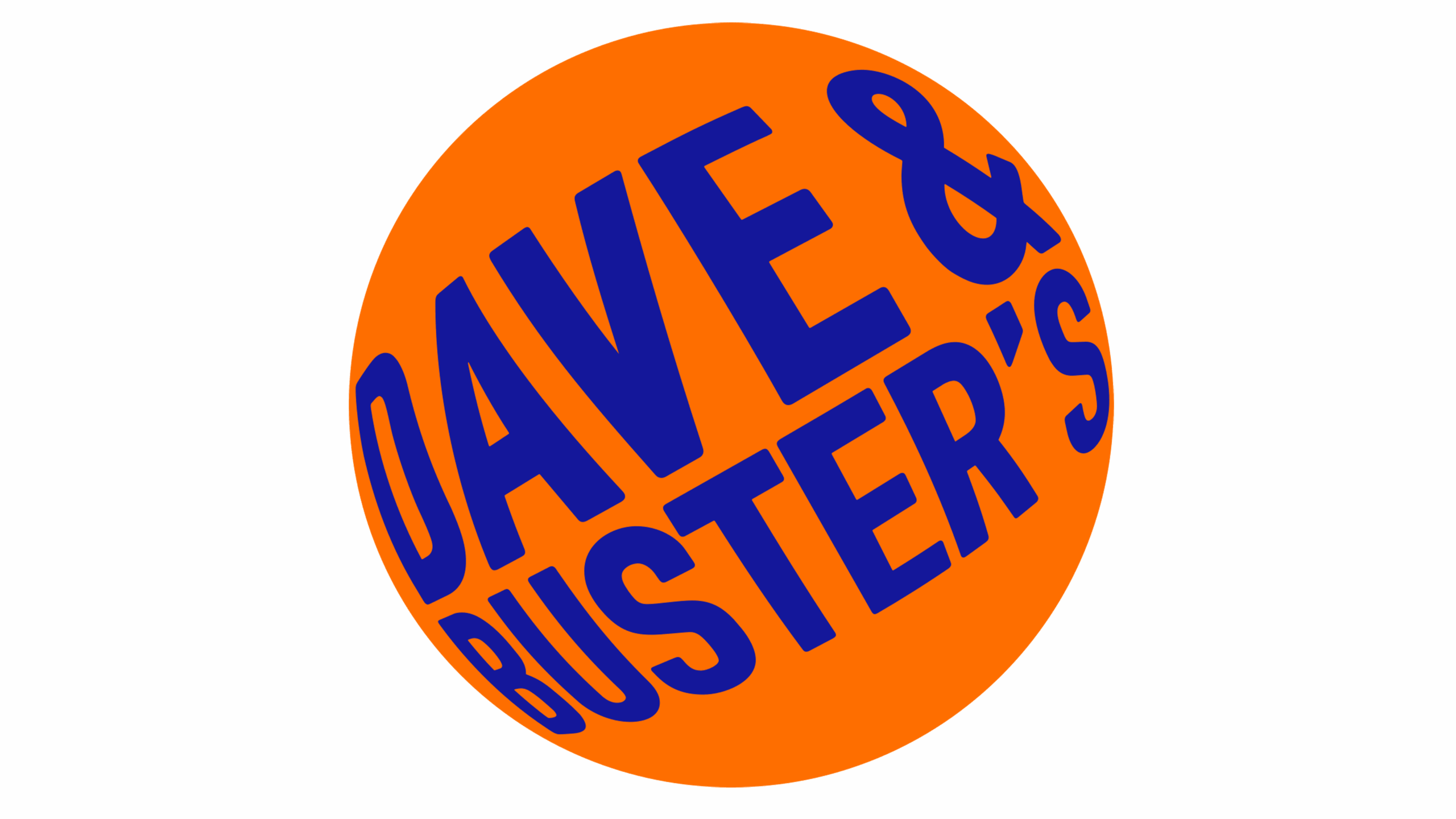 Dave & Buster’s opens first location in the Dominican Republic and Latin America