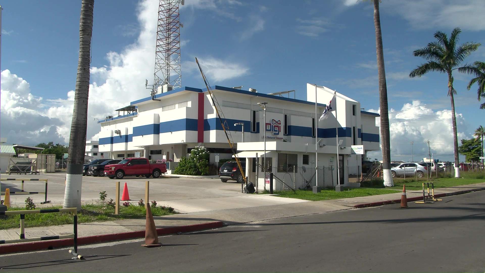 PUC’s Turn: Regulator Pressed for Swift Merger Review