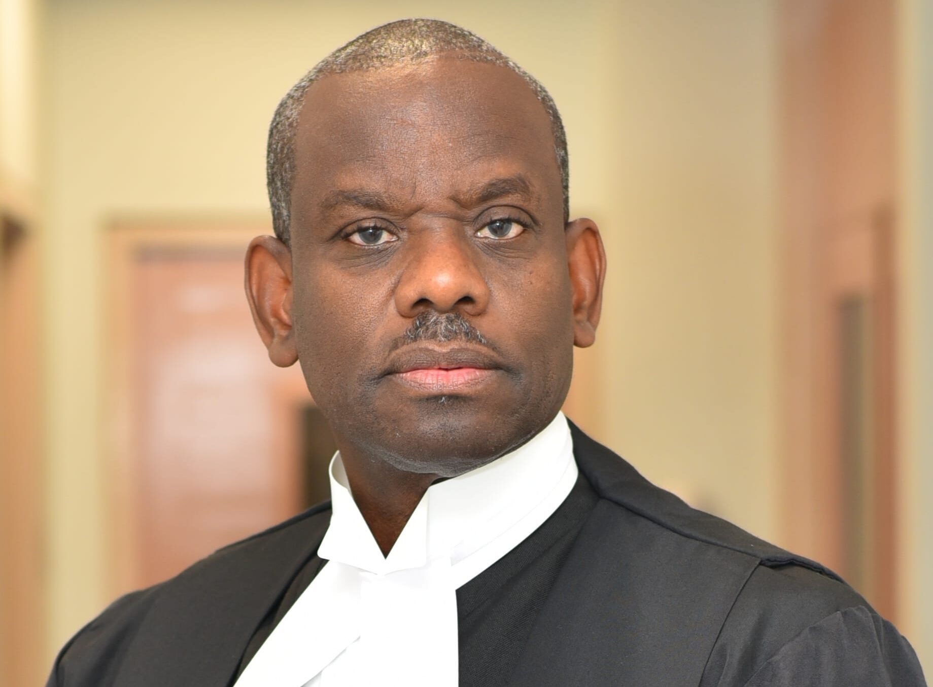 PSV culture ‘damaging’ children, warns acting DPP