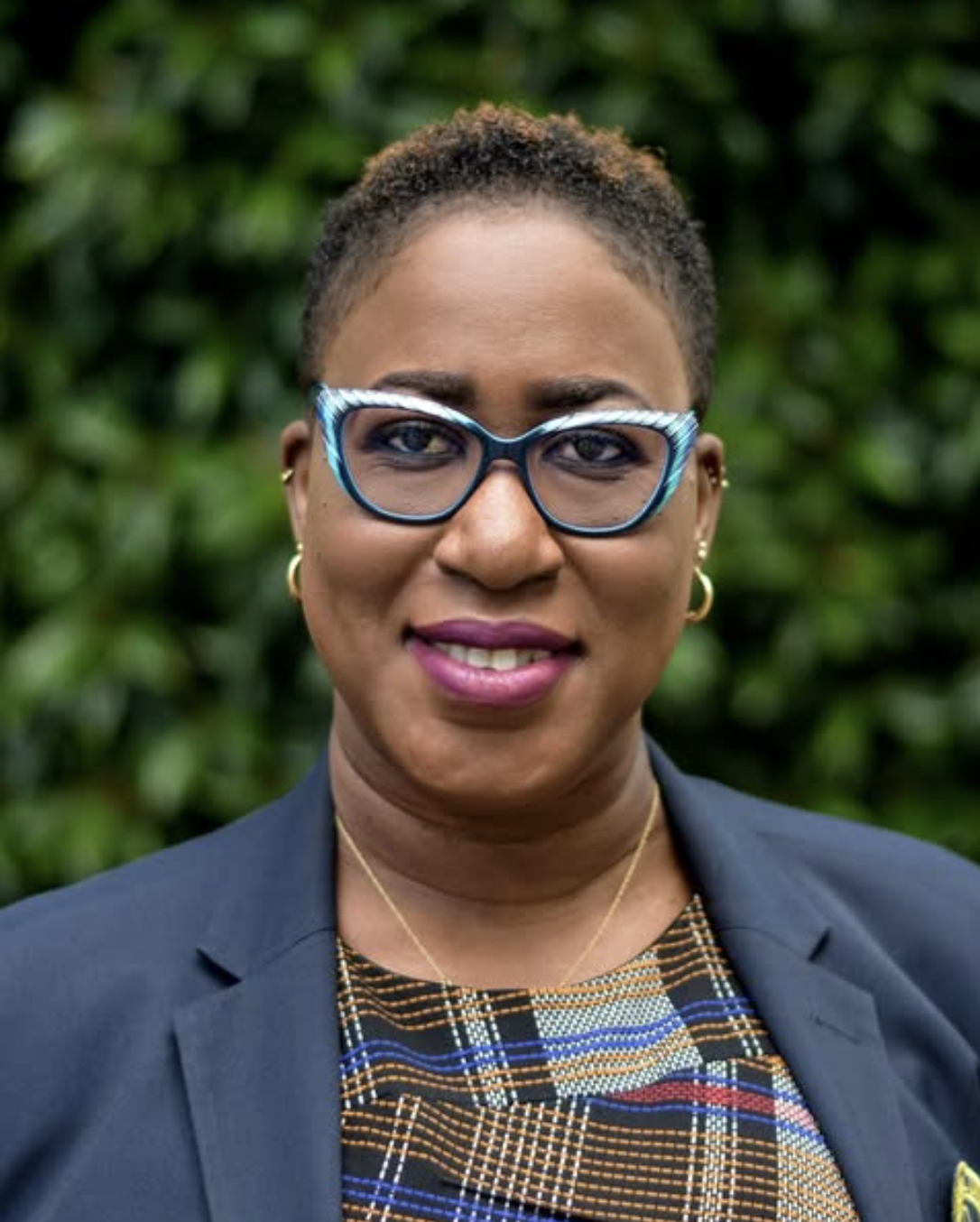 NUPW reflects on gains, eyes stronger advocacy in 2026