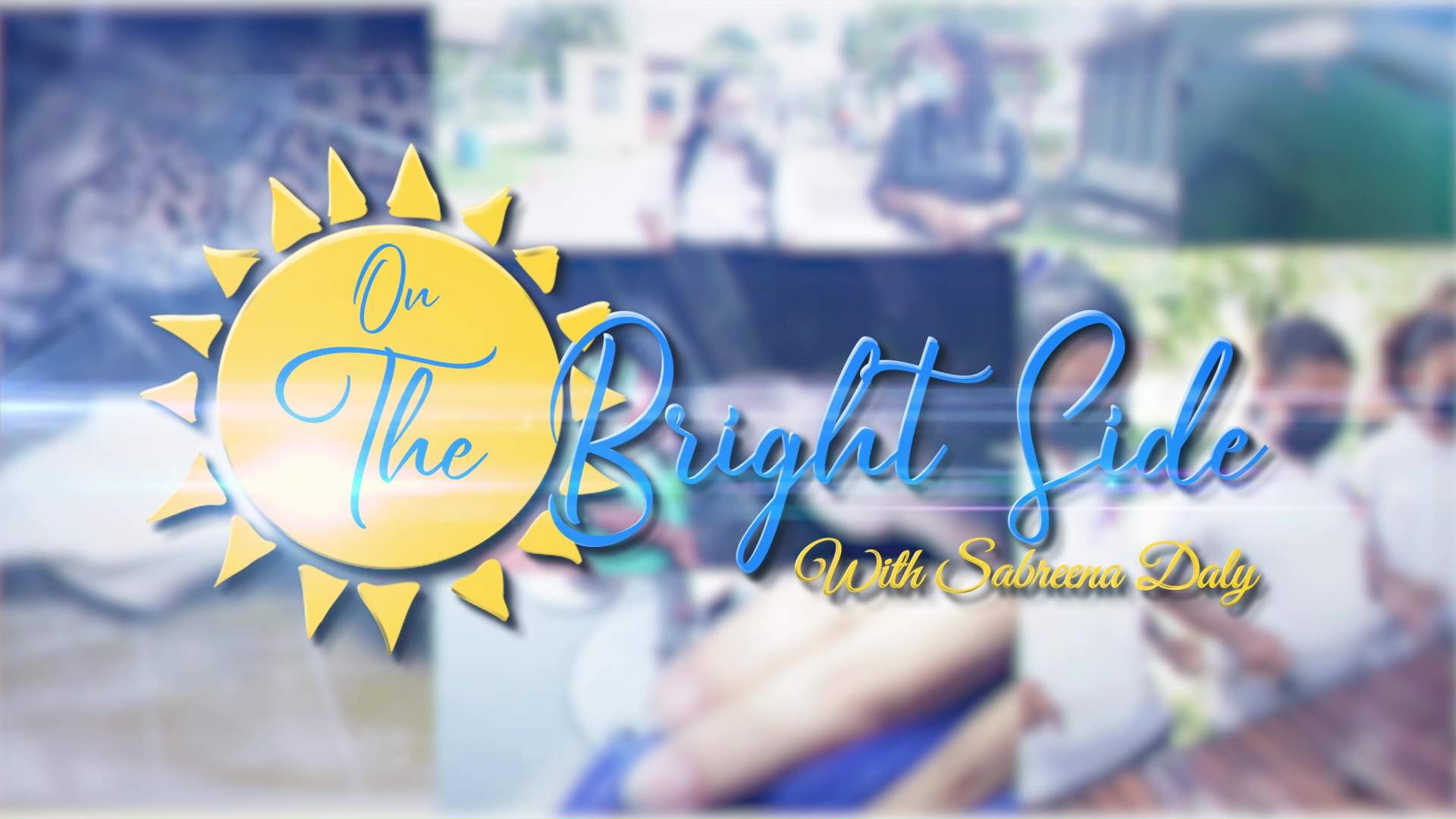 Chasing Dreams, Creating Community: The Sol Clay Story