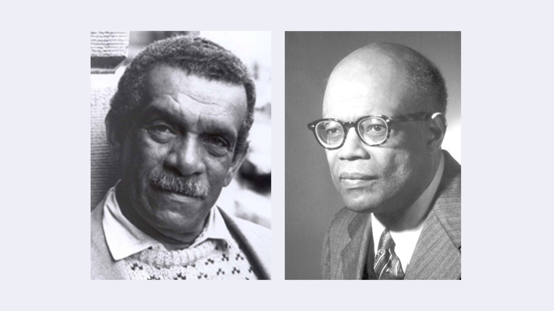 Nobel Laureate Festival returns January 6 under theme of legacy and future impact