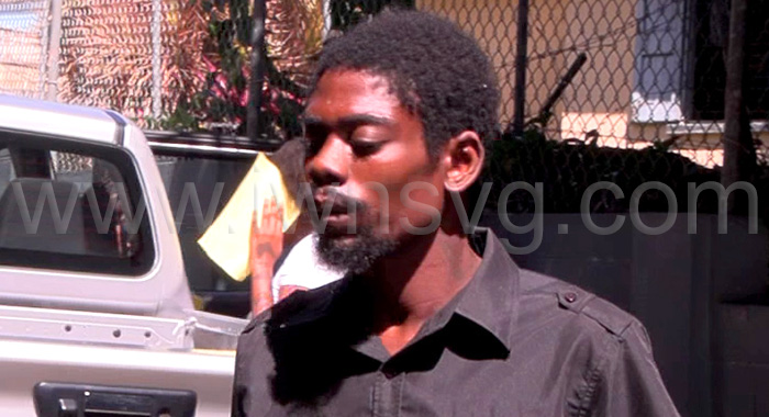 2 women among 5 people on gun, ammo charges