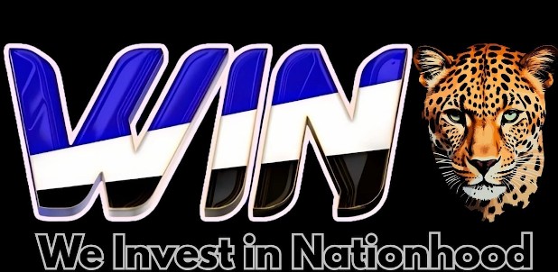 WIN appeals for national unity to tackle threats from Venezuela after US strikes