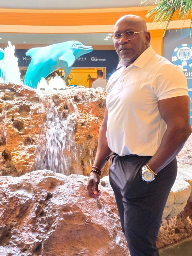 How to exercise all year