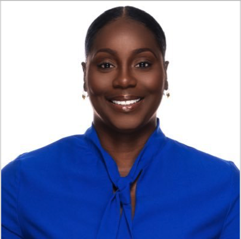 US immigrant visa halt leaves Barbadians in limbo, says DLP