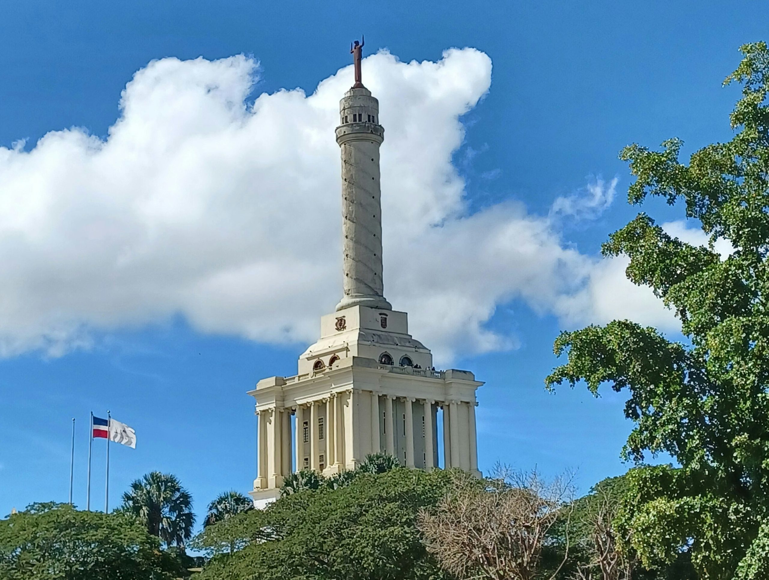 Santiago unprepared for earthquake stronger than magnitude 7, study finds