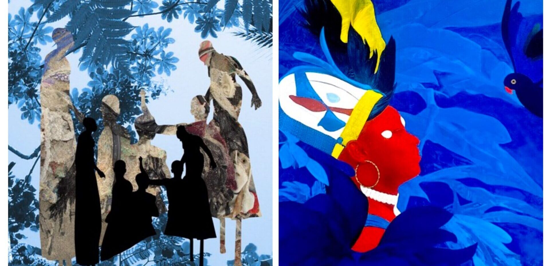 Fort Young Hotel and Secret Bay set to debut new art exhibitions