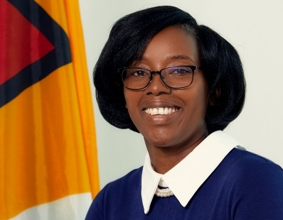 APNU to table motion for modern copyright legislation