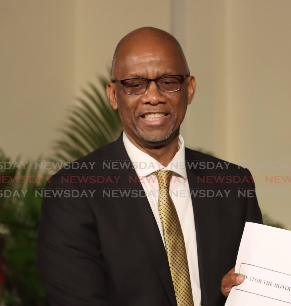 Widening parental protections