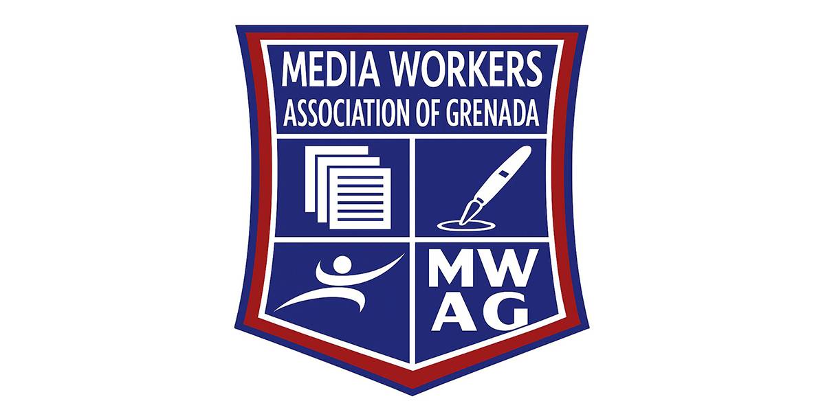 Statement by the Media Workers Association of Grenada