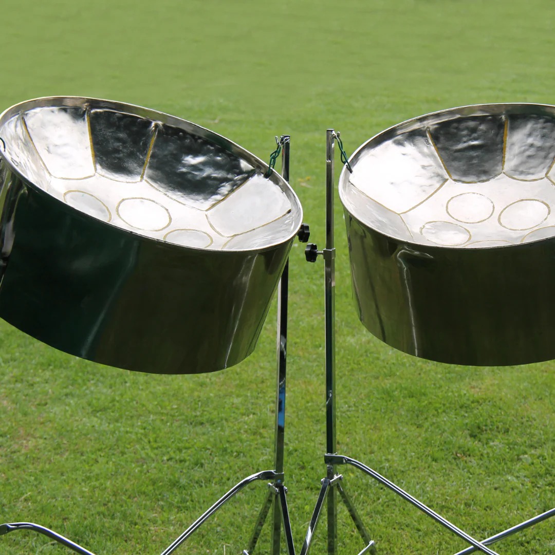 Rollout of COMS-PAN Programme