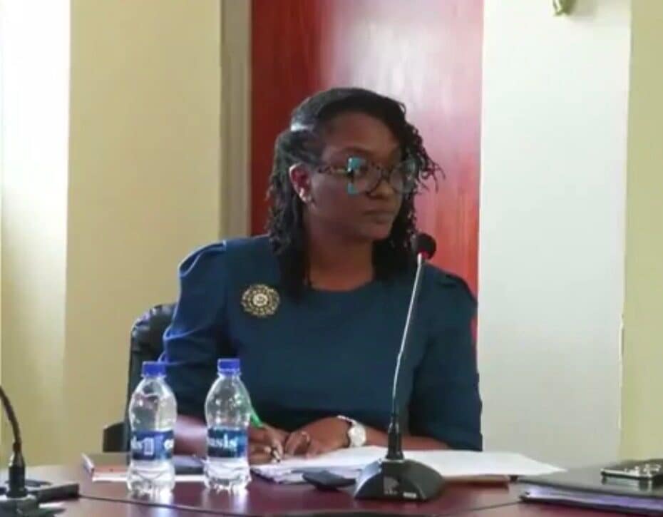 WATCH: Hospital Leaders Say New Nurses Will Reduce Emergency Room Wait Times