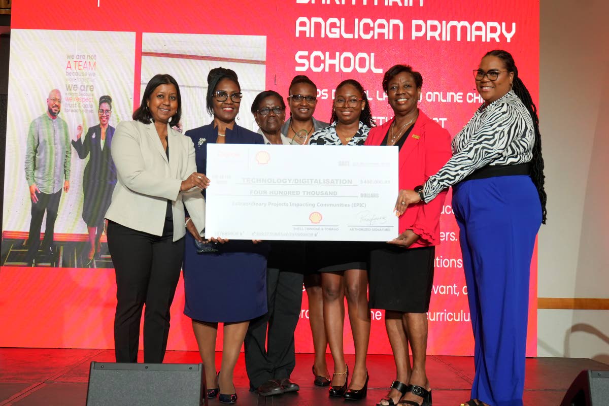 Digicel/Digicel Foundation invest $1.7 mil to spread holiday cheer