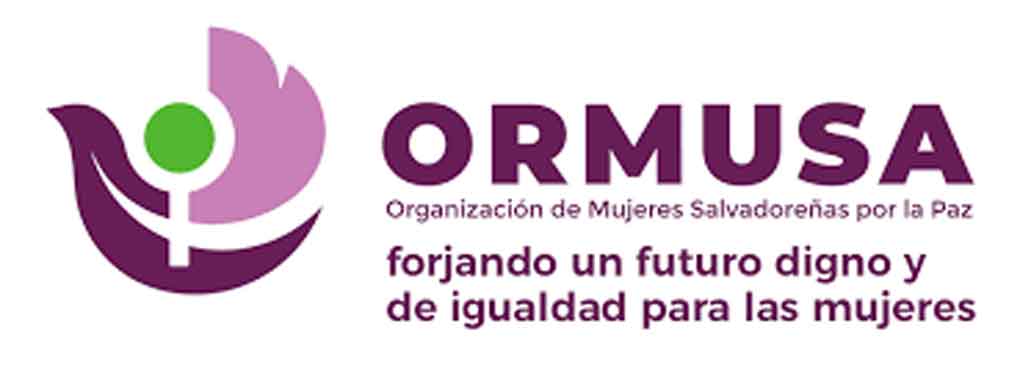 Violence against women persists in El Salvador