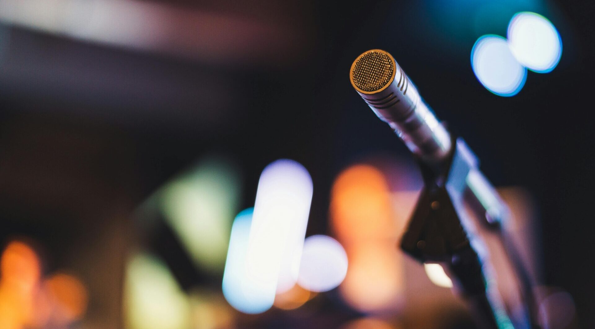 Stardom Tent highlights calypsonians this week, before further eliminations at upcoming Calypso Semi-finals