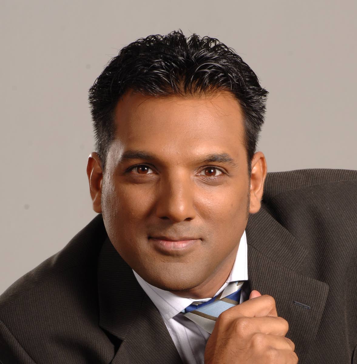 UNC PRO: Government policy formed at UNC headquarters