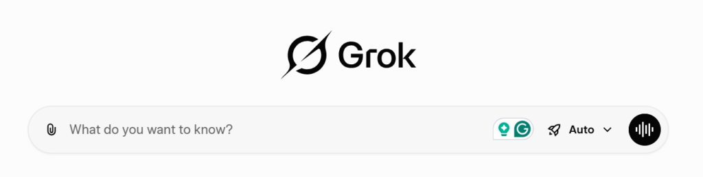 EU looking into Musk’s Grok AI over sexual deepfakes of minors