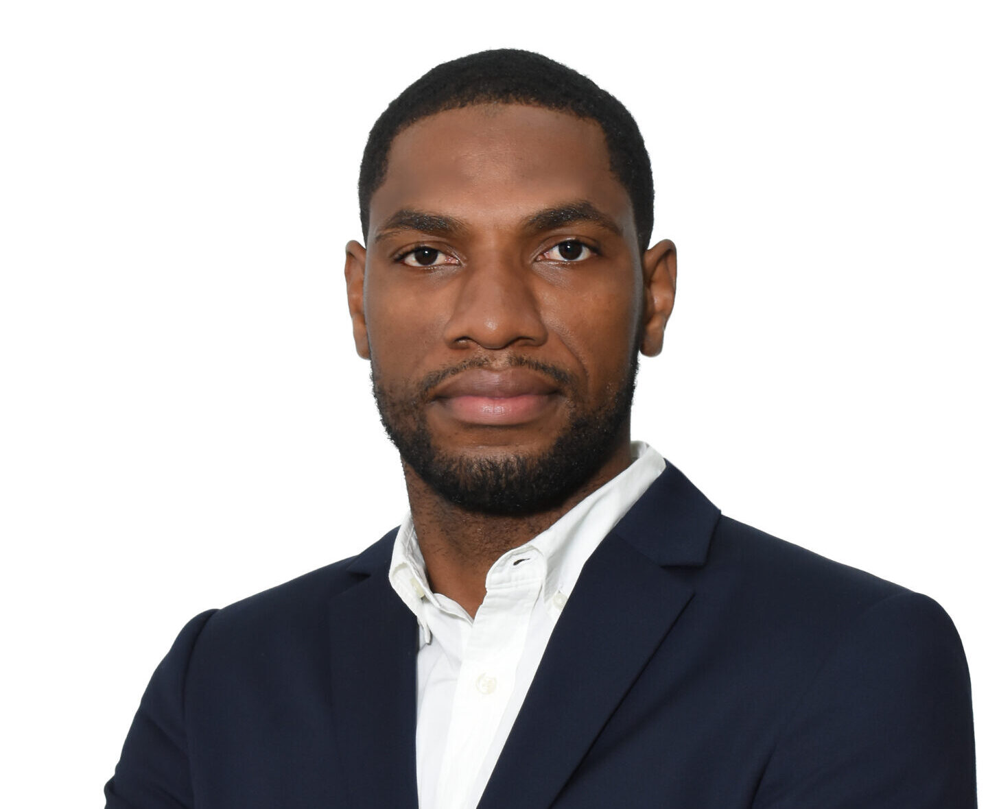 Ministry of Infrastructure appoints new Chief Technical Officer