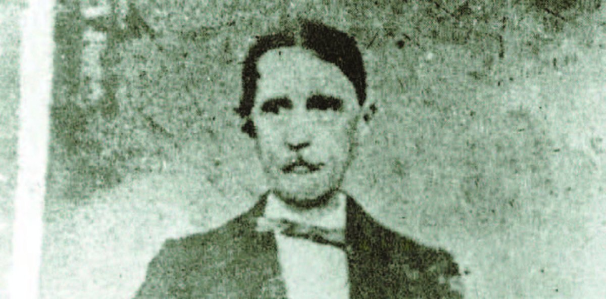 Juan Pablo Duarte: the political thought behind the father of the nation