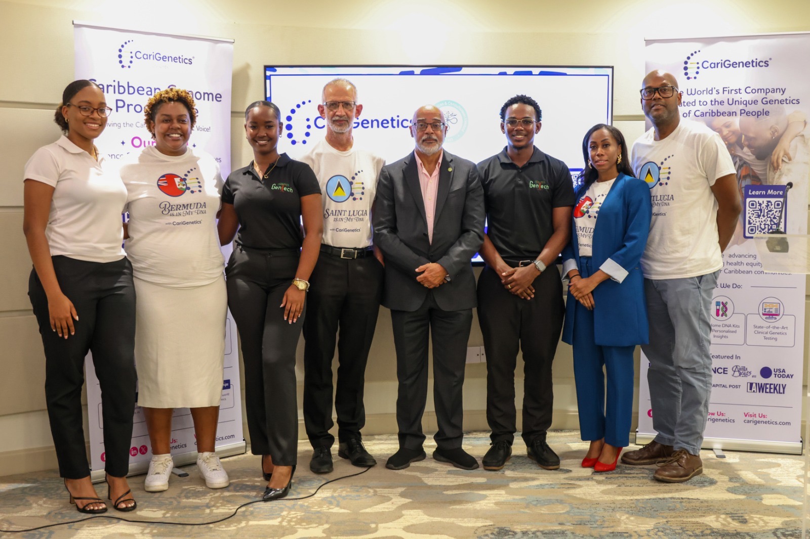 154 men recruited for prostate cancer study