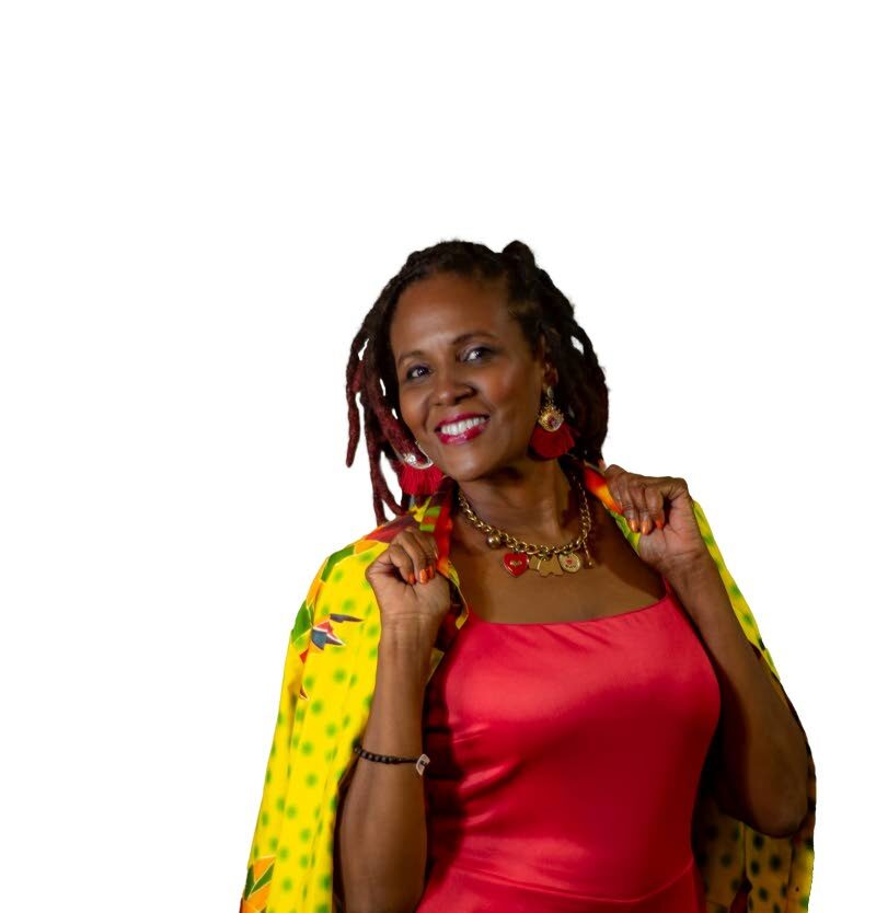 Fire Tender pays tribute to Kitchener with Pan-Tune Father