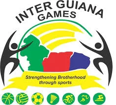 Column: Decentralisatie van de schoolsport