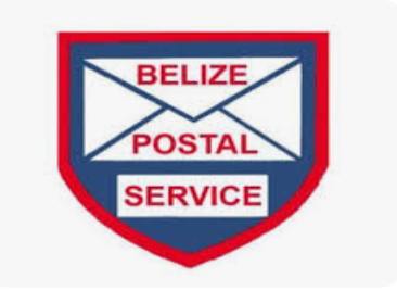 Belize announces resumption of shipments of goods to the United States