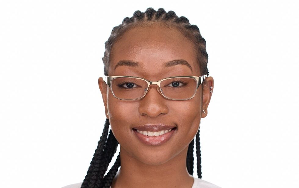 PRESS RELEASE: 270 Students Participate in the 2026 Caribbean STEM Olympiads