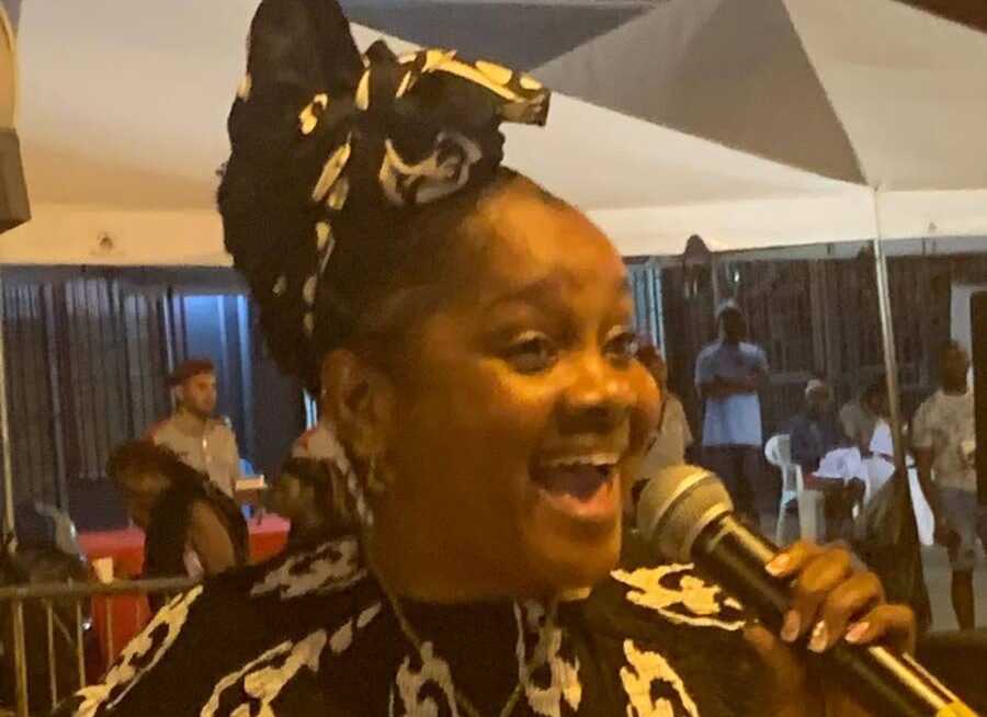 Tight race for Couva Calypso Monarch titles