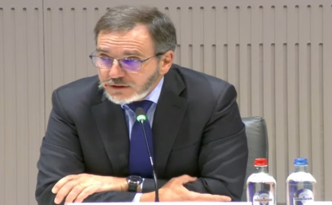 Global economy shows signs of modest uptick despite Trump-era challenges