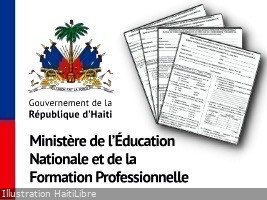Education: Ministerial decision on the generalization of new 3rd cycle programs