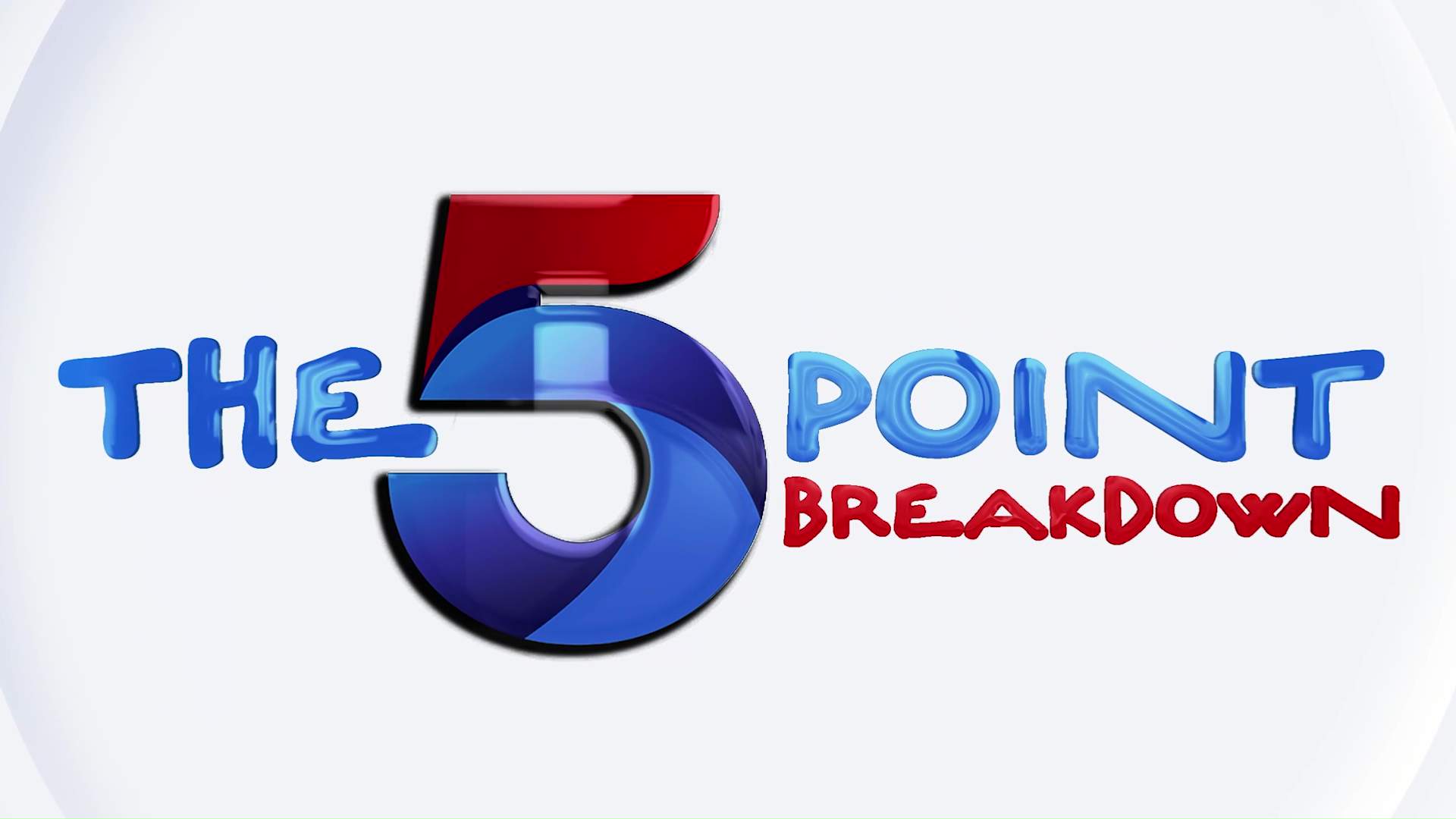 A Growing Debate Over GOB’s Sanctuary Two Vision