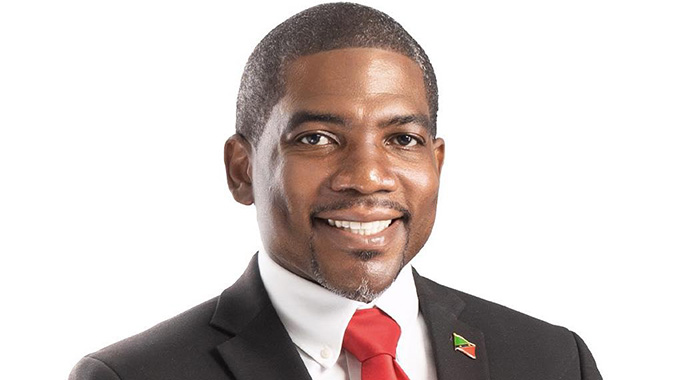 St. Kitts PM to make official visit to SVG