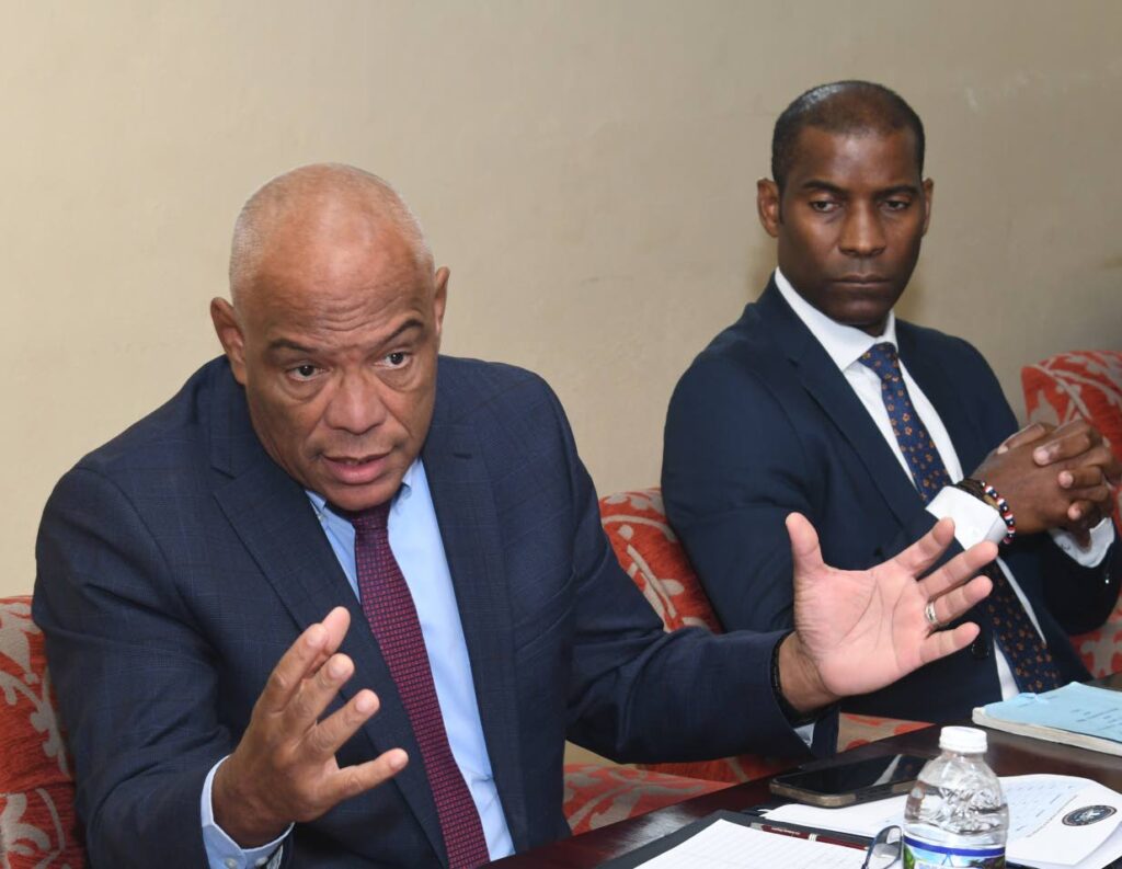 MOCA strengthens digital forensics muscle