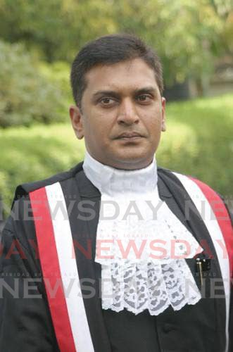 ‘Batman’ pleads guilty to manslaughter, apologies to victim’s family