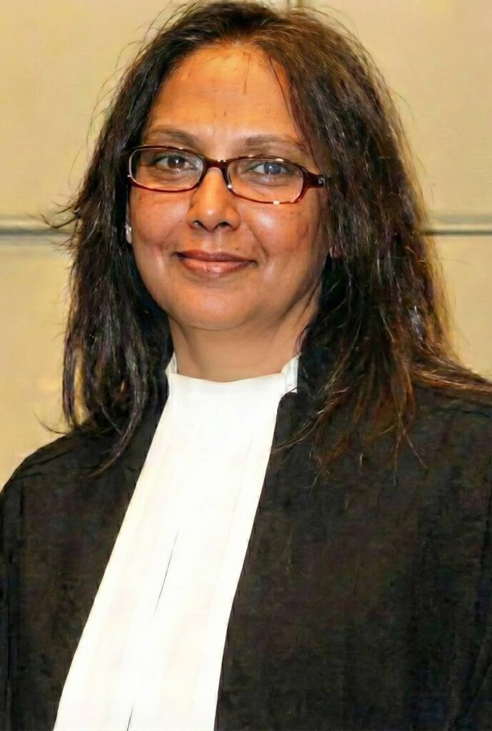 The Maduro prosecution and international law: Intersection of sovereignty and accountability