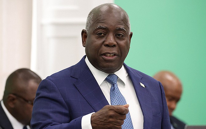 VAT to be axed on all groceries