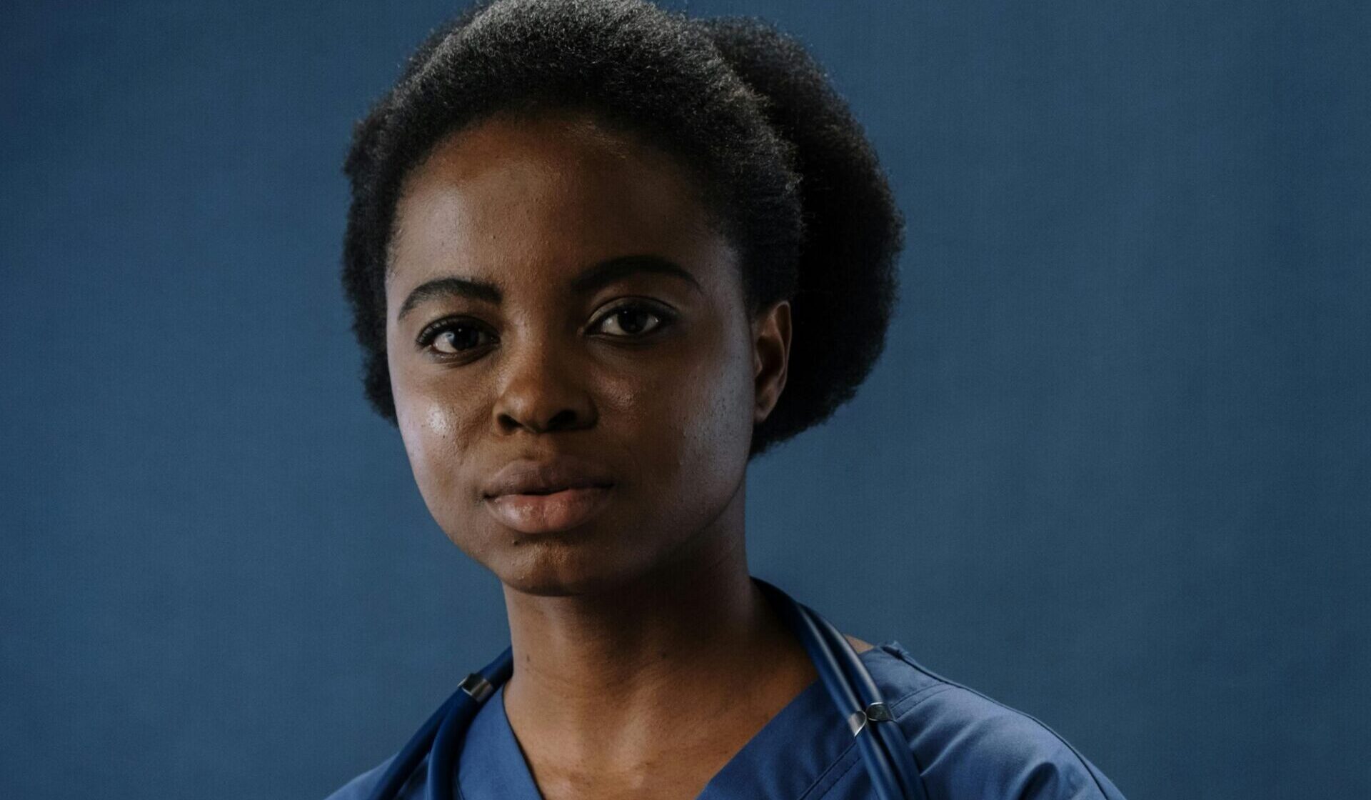 Thirty four permanent Public Health Aide positions approved by Cabinet