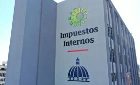 Power outages affect DGII platforms and paralyze the sale of vehicle registration stickers and online services