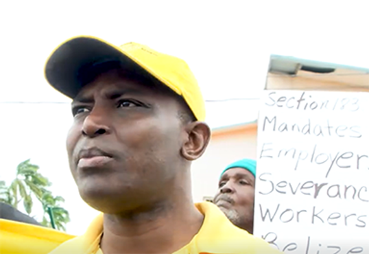 Unions Urge Halt to BTL–SMART Deal