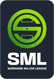 Column: Kentering noodzakelijk in beoefening voetbal