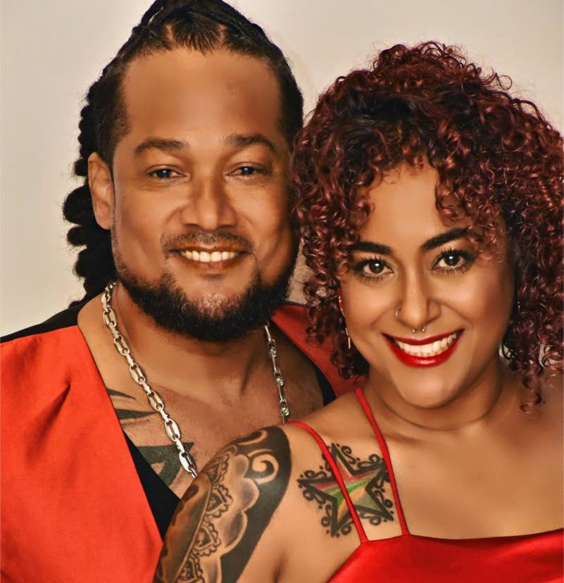 R and R Proj steps into soca