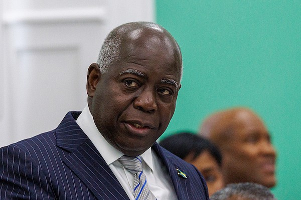 PM rejects Chamber warnings over GBPC