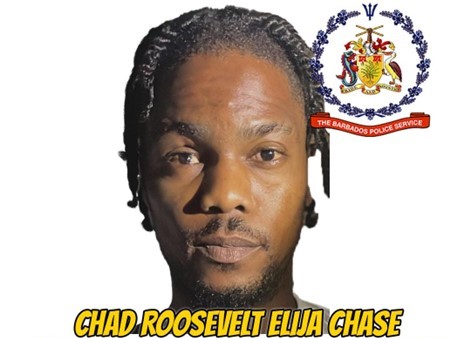 Man fined $2,000 after pleading guilty to drug charges